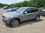 BMW X3 XDRIVE2 photo