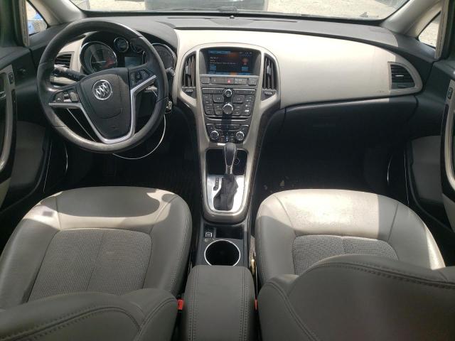 2016 BUICK VERANO CON 1G4PR5SK2G4102303