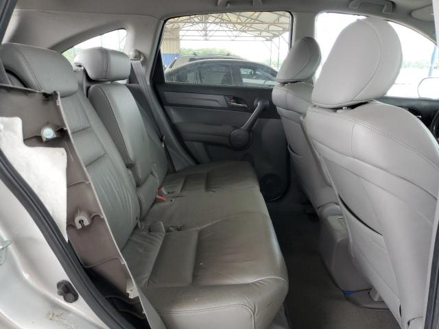 2009 Honda Cr-V Exl VIN: 5J6RE38739L003038 Lot: 59868594