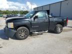 2008 Chevrolet Silverado K1500 VIN: 1GCEK14X88Z309428 Lot: 60847574