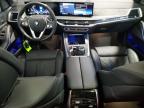 BMW X5 XDRIVE4 photo