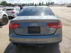 AUDI A4 PREMIUM photo