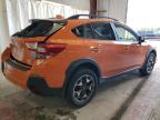 SUBARU CROSSTREK снимка