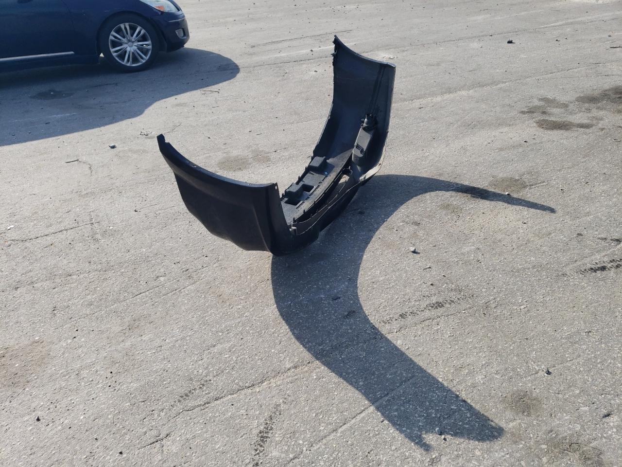 1B3BD2FG8BN564225 2011 Dodge Avenger Lux