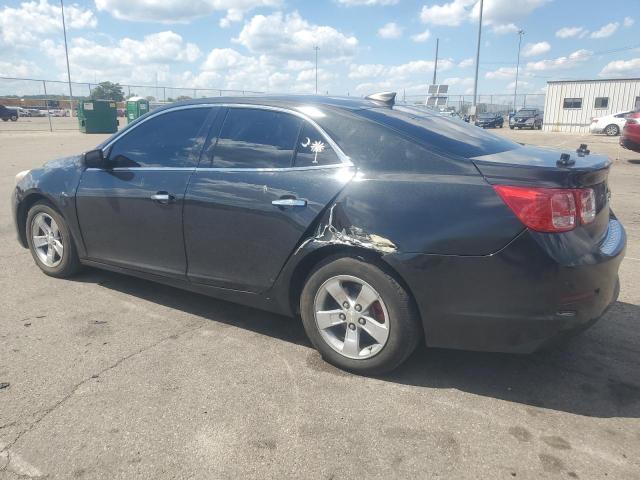 1G11B5SL7FF338836 2015 CHEVROLET MALIBU - Image 2