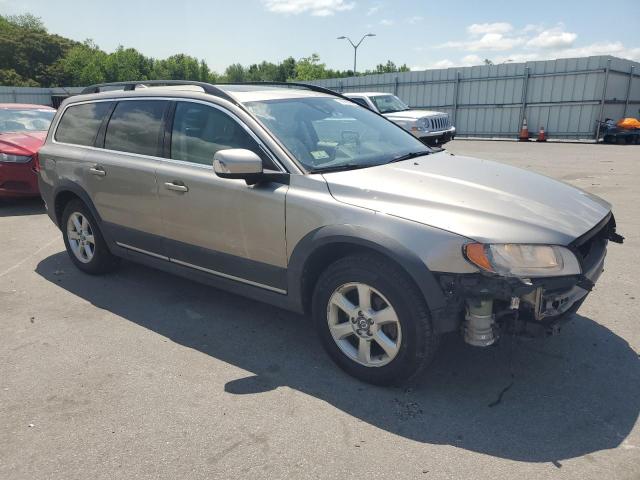 2012 Volvo Xc70 3.2 VIN: YV4940BZ8C1132832 Lot: 56569954