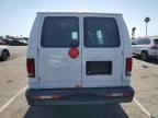 FORD ECONOLINE photo