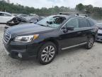 2017 SUBARU OUTBACK TO - 4S4BSETC8H3309873