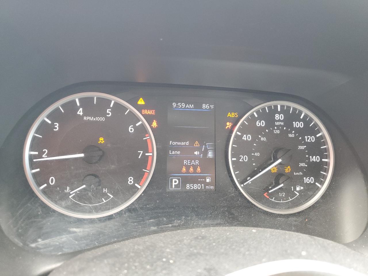 3N1AB8BVXMY290817 2021 Nissan Sentra S