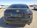 LEXUS GS 300 photo