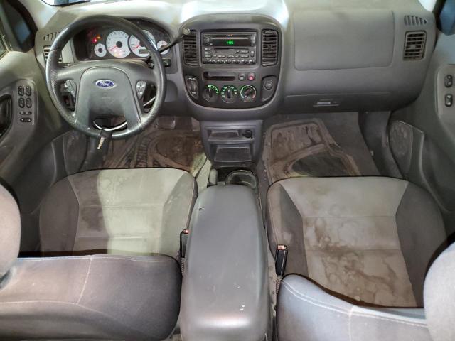 2003 Ford Escape Xls VIN: 1FMYU92123KA52235 Lot: 60034454