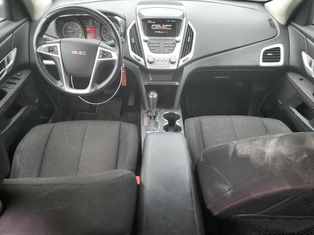 2016 GMC Terrain Sle VIN: 2GKFLTEK3G6184143 Lot: 58702204