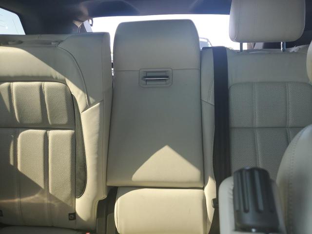 2022 Land Rover Range Rover Sport Hse Dynamic VIN: SALWR2SE1NA211822 Lot: 59861314