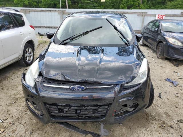 2015 Ford Escape Se VIN: 1FMCU0GX0FUC28517 Lot: 58468694