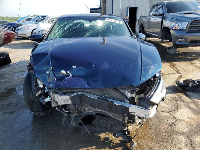 2018 Audi A3 Premium VIN: WAUB8GFF0J1015760 Lot: 61011234