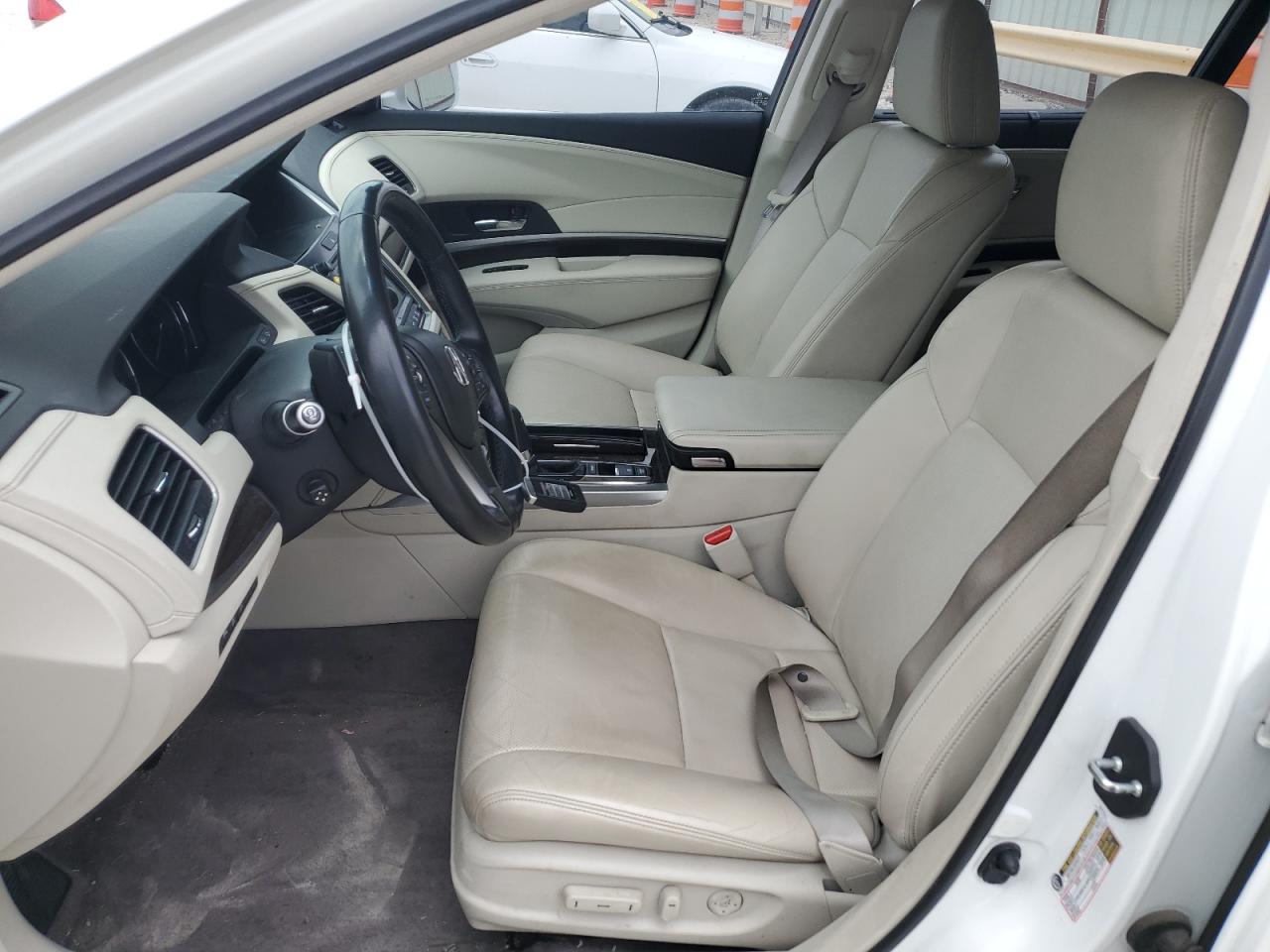 JH4KC1F96GC000586 2016 Acura Rlx Advance