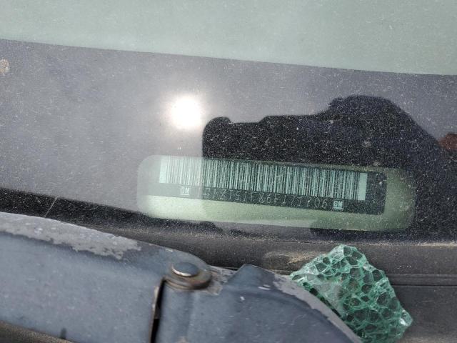 2006 Chevrolet Malibu Lt VIN: 1G1ZT51F86F171706 Lot: 57325634