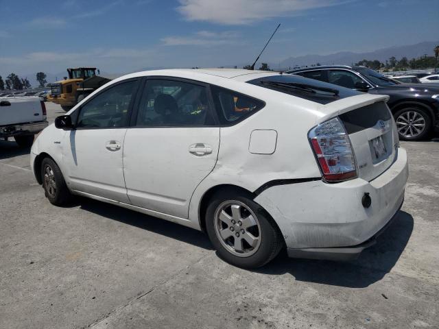 2009 Toyota Prius VIN: JTDKB20U993545188 Lot: 59335204