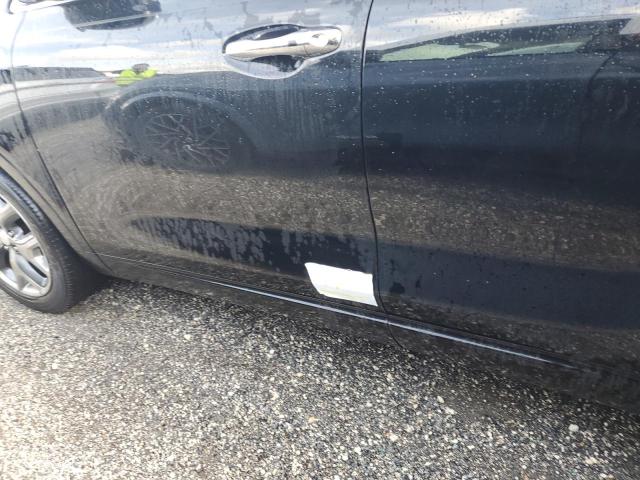 2016 KIA SORENTO SX - 5XYPK4A52GG118999