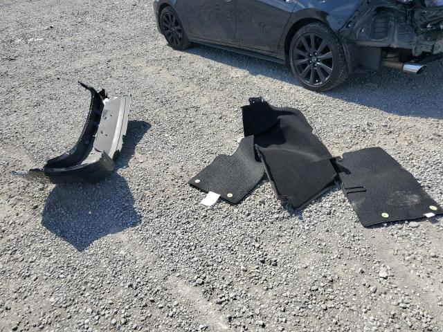 2021 MAZDA 3 PREMIUM - 3MZBPBEY3MM250332