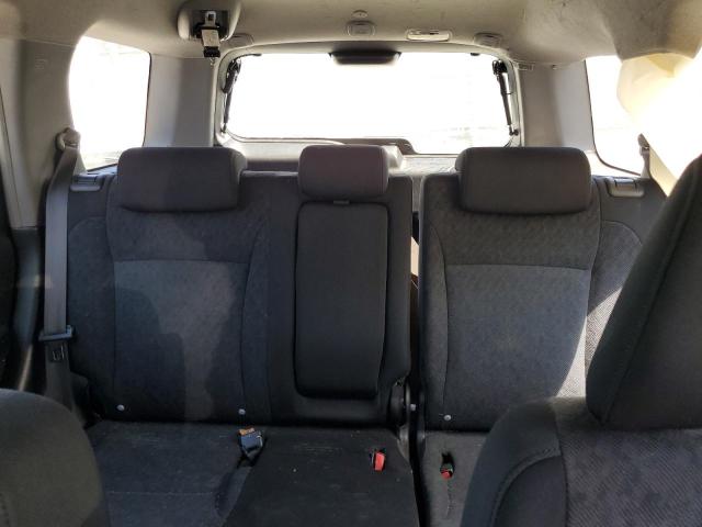 2005 Honda Cr-V Lx VIN: JHLRD78525C005231 Lot: 60540594