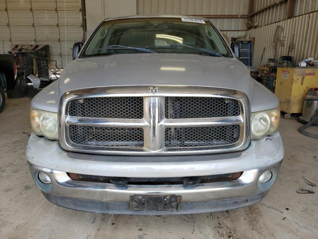 2003 Dodge Ram 1500 St VIN: 1D7HU18Z33J503574 Lot: 57283874