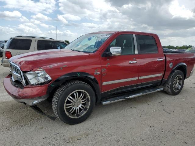 2009 Dodge Ram 1500 VIN: 1D3HB13T69S767014 Lot: 59661294