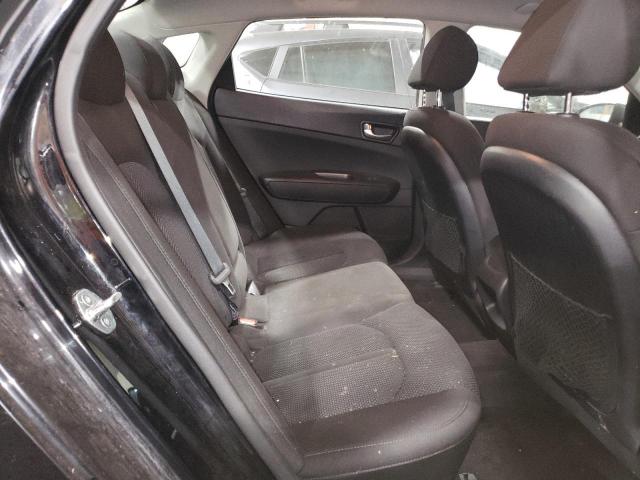 2020 KIA OPTIMA LX - 5XXGT4L37LG392075