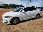 2018 HYUNDAI ELANTRA SE - 5NPD74LF0JH340449