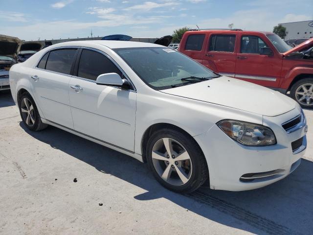 2012 Chevrolet Malibu 1Lt VIN: 1G1ZC5E07CF185856 Lot: 58529724