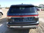 LINCOLN AVIATOR RE photo