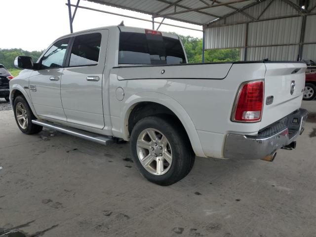 2015 Ram 1500 Longhorn VIN: 1C6RR7PM4FS568139 Lot: 57908494