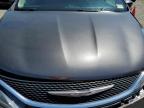 Lot #2703637926 2017 CHRYSLER PACIFICA T