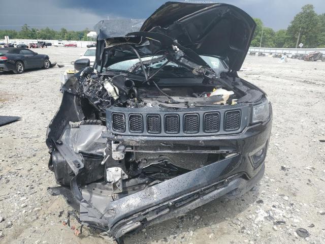 2020 JEEP COMPASS LA - 3C4NJDBB4LT137717