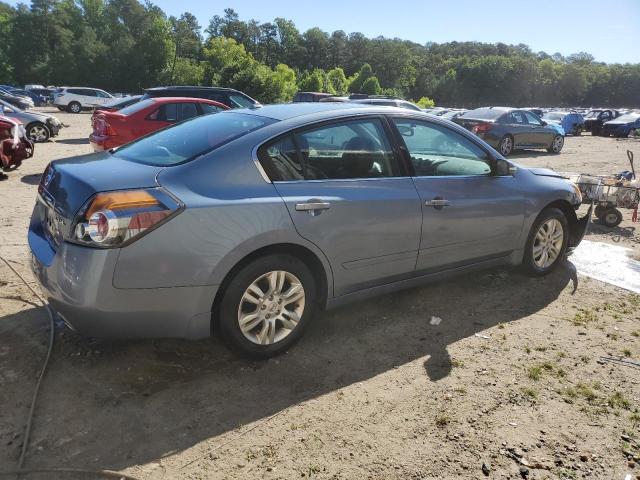 1N4AL2AP5CC125653 2012 Nissan Altima Base