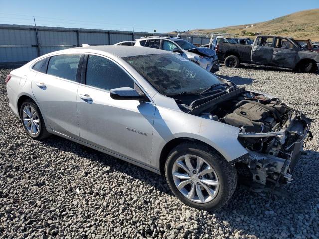 Vin: 1g1zd5st5lf090756, lot: 60906014, chevrolet malibu lt 20204