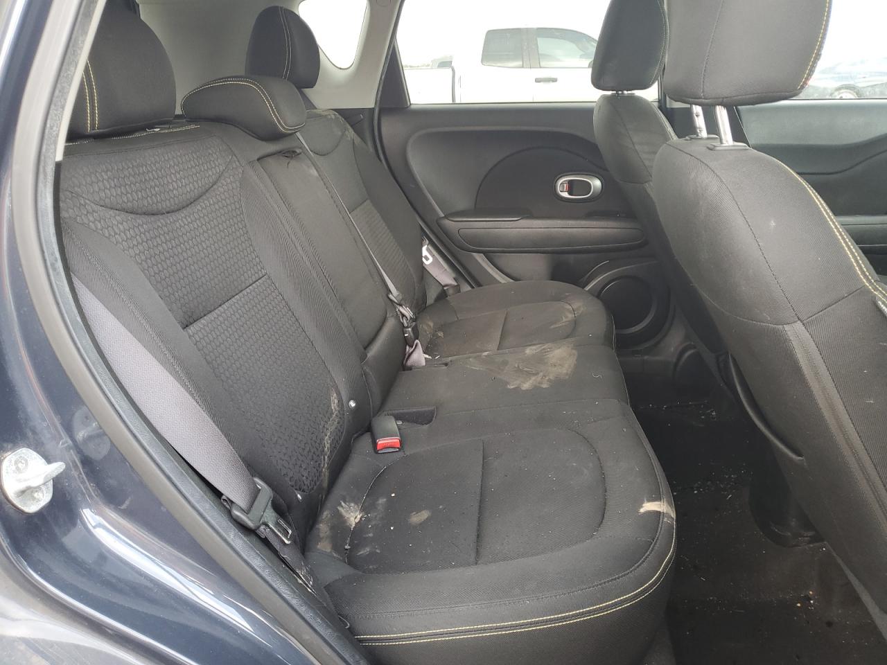 KNDJP3A52F7182473 2015 Kia Soul +