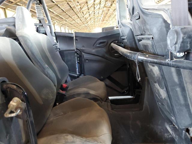 2023 KAWASAKI KRT1000 B JKARTCB14PB500869