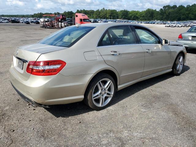 WDDHF5KB2DA712495 2013 Mercedes-Benz E 350