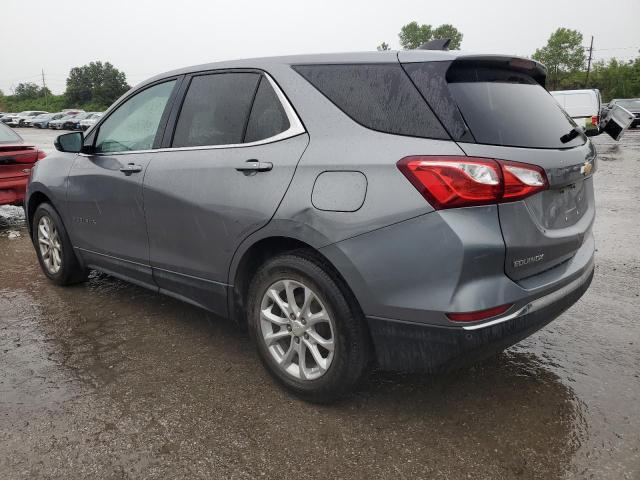 3GNAXJEV7JL177103 2018 CHEVROLET EQUINOX - Image 2