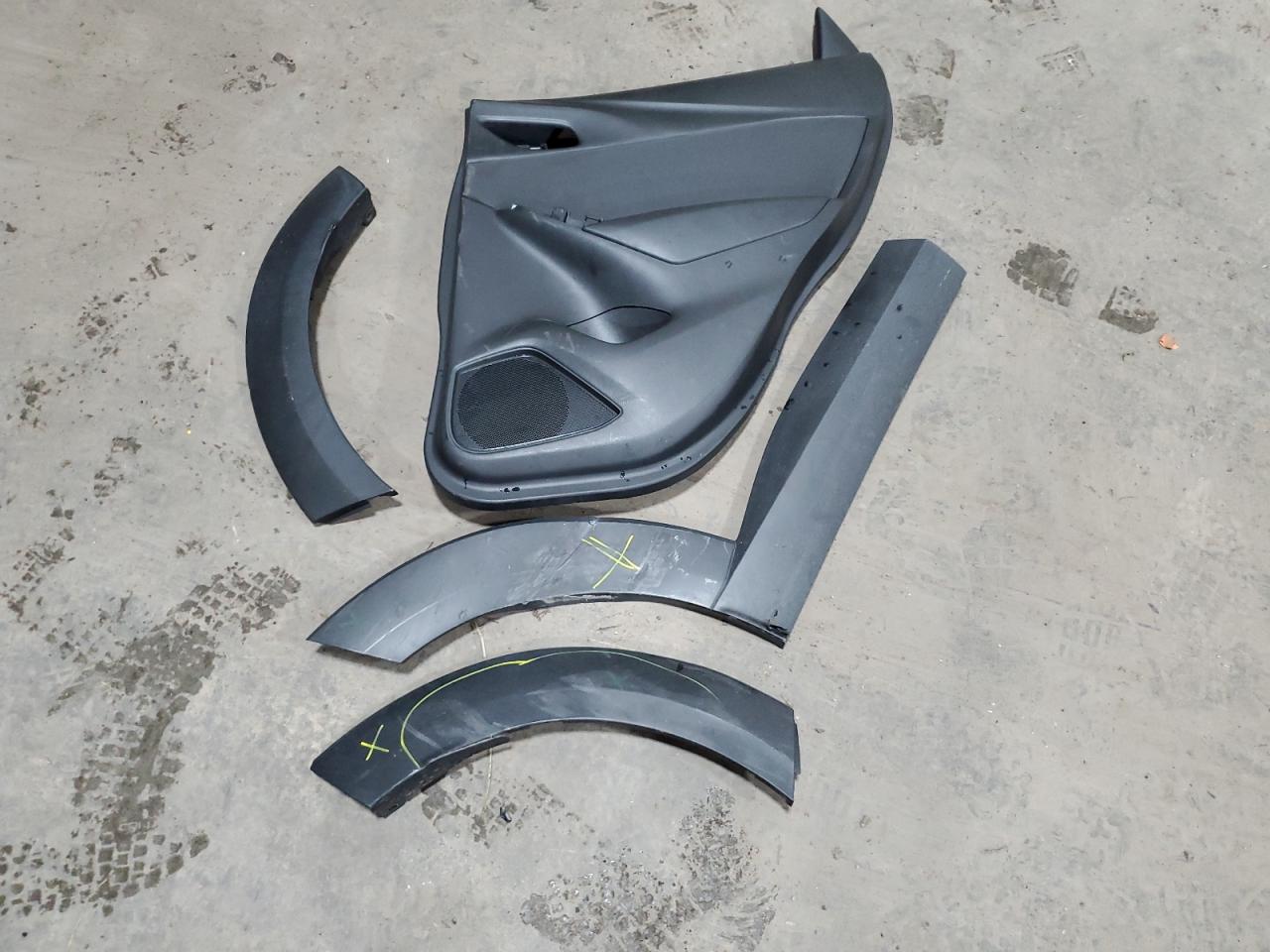 JM1DKFB73G0127652 2016 Mazda Cx-3 Sport