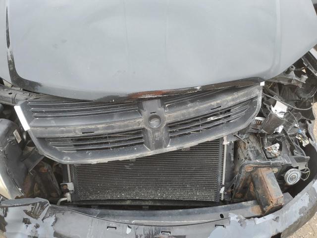 2009 Dodge Avenger Sxt VIN: 1B3LC56B59N503907 Lot: 59622494