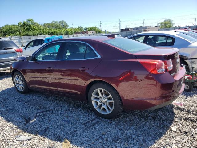 2015 Chevrolet Malibu 1Lt VIN: 1G11C5SL4FF353971 Lot: 58102614