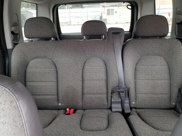 2004 Ford Explorer Xls VIN: 1FMZU72K54ZA28912 Lot: 60345224