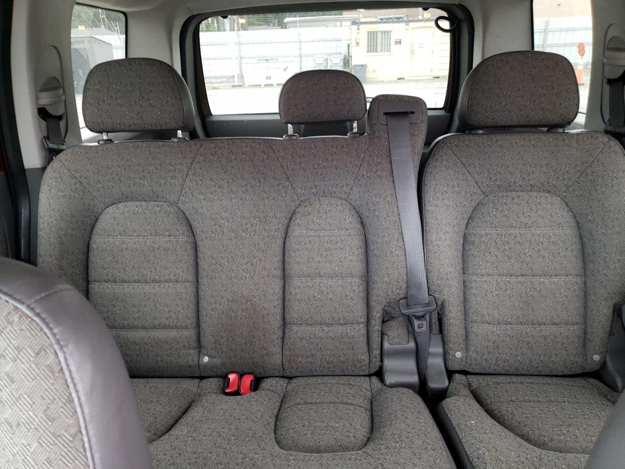 1FMZU72K54ZA28912 2004 Ford Explorer Xls