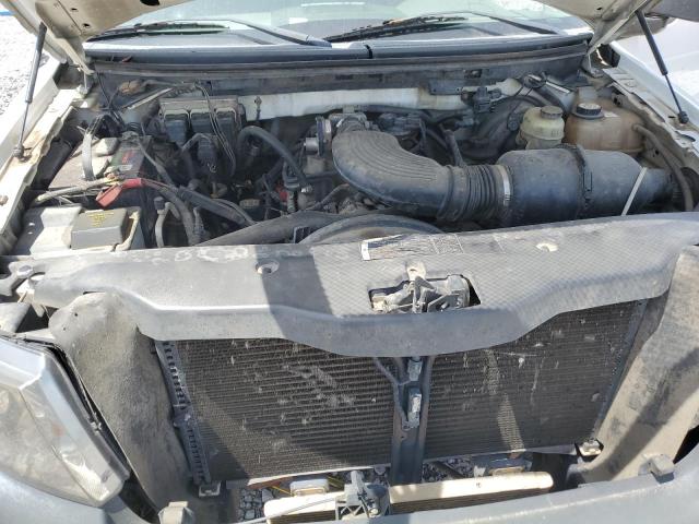 1FTRX14W56NB18225 2006 Ford F150