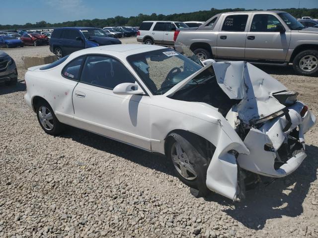1991 Toyota Celica Gt VIN: JT2ST87N6M0095985 Lot: 60443464