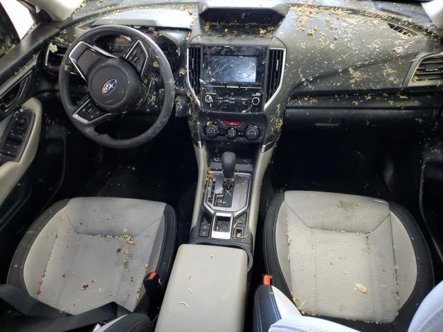 2023 SUBARU FORESTER - JF2SKACC1PH496468