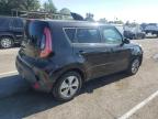 KIA SOUL photo