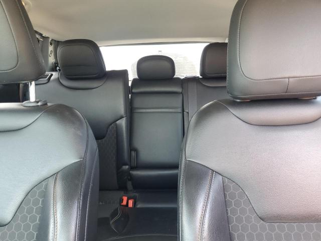 2019 JEEP COMPASS LA - 3C4NJDBB3KT849392